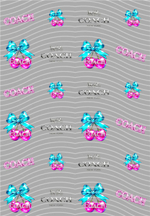 A5 kiss cut- 4083